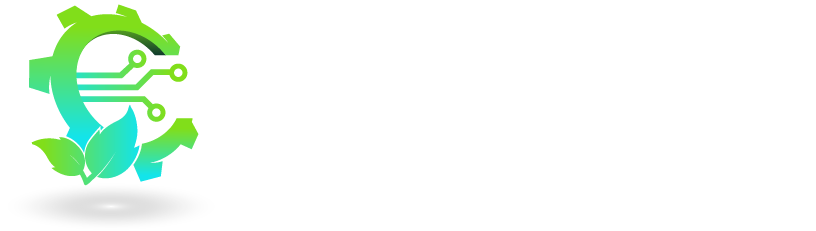 sustainable facility group logo
